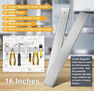 16inch magnetic knife strip.jpg