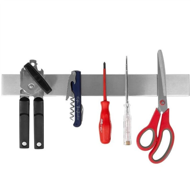 Magnetic Knife Holder