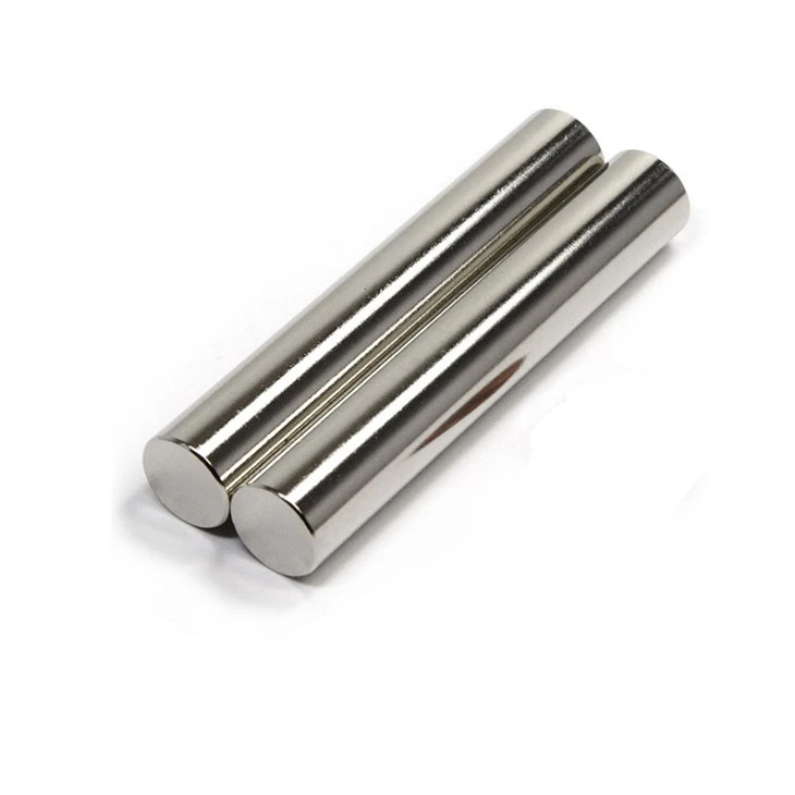 Super Strong Neodymium Magnet 10000 Gauss