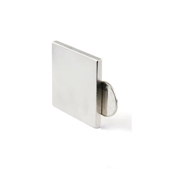 Neodymium Block Magnet For DC Motor