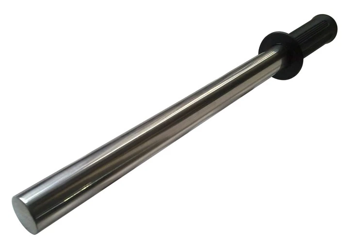 High-power Neodymium Magnet | N52 Industrial Grade | Custom Sizes Available price