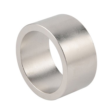 N52-NdFeB-Magnetic-Ring N52-NdFeB-Magnetic-Ring