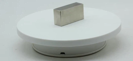 Rectangle N52 Neo Magnet Supplier Rectangle N52 Neo Magnet Supplier