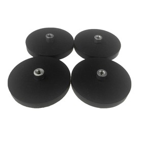 rubber steel magnet manufacturers 4 rubber steel magnet manufacturers 4