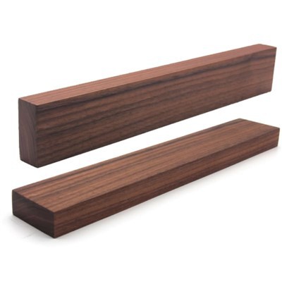 Pähkinäseinä{0}}asennettu magneettiveitsen pidike